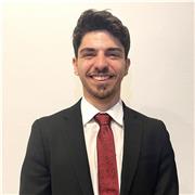 Dalle basi al livello avanzato. Ci penso io